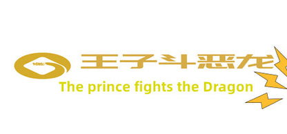 Buy 王子斗恶龙(The prince fights the Dragon) PC Steam Key Default Title Steam key – fast digital delivery | Volt Keys