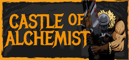 Buy Castle Of Alchemists PC Steam Key Default Title Steam key – fast digital delivery | Volt Keys