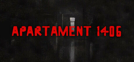 Buy Apartament 1406: Horror PC Steam Key Default Title Steam key – fast digital delivery | Volt Keys