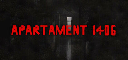 Buy Apartament 1406: Horror PC Steam Key Default Title Steam key – fast digital delivery | Volt Keys