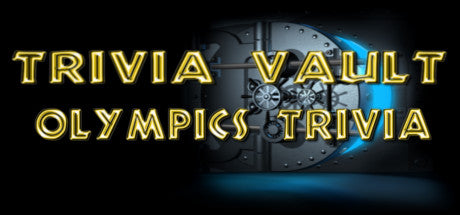 Buy Trivia Vault Olympics Trivia Steam Key Default Title Steam key – fast digital delivery | Volt Keys
