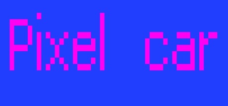 Buy Pixel Car Steam Key Default Title Steam key – fast digital delivery | Volt Keys