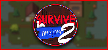 Buy Survive in Angaria 2 Steam Key Default Title Steam key – fast digital delivery | Volt Keys