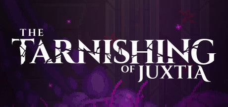 Buy The Tarnishing of Juxtia PC Steam Key Default Title Steam key – fast digital delivery | Volt Keys