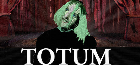 Buy Totum Steam Key Default Title Steam key – fast digital delivery | Volt Keys
