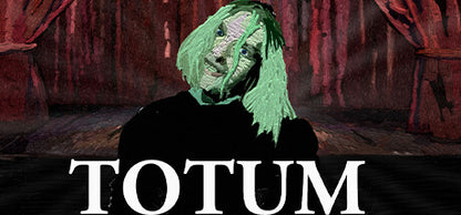 Buy Totum Steam Key Default Title Steam key – fast digital delivery | Volt Keys