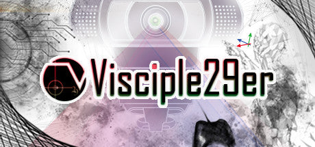 Buy Visciple29er Steam Key Default Title Steam key – fast digital delivery | Volt Keys