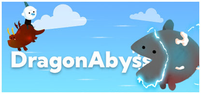 Buy Dragon Abyss Steam Key Default Title Steam key – fast digital delivery | Volt Keys