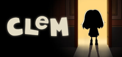 Buy CLeM Steam Key Default Title Steam key – fast digital delivery | Volt Keys