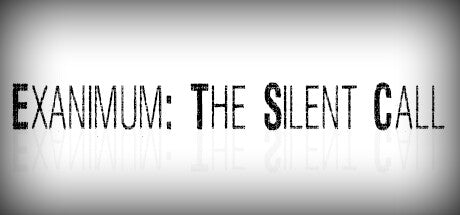 Buy Exanimum: The Silent Call Steam Key Default Title Steam key – fast digital delivery | Volt Keys
