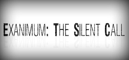 Buy Exanimum: The Silent Call Steam Key Default Title Steam key – fast digital delivery | Volt Keys
