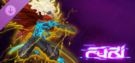 Buy Furi - Onnamusha DLC Steam Key Default Title Steam key – fast digital delivery | Volt Keys