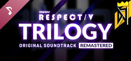 Buy DJMAX RESPECT V - TRILOGY Original Soundtrack (REMASTERED) DLC Steam Key Default Title Steam key – fast digital delivery | Volt Keys