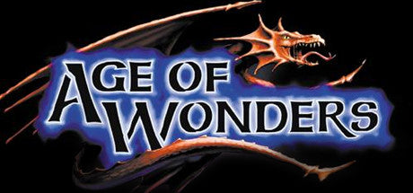 Buy Age of Wonders PC Steam key Default Title Steam key – fast digital delivery | Volt Keys