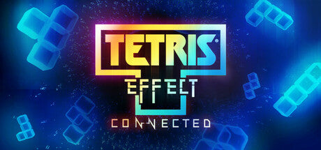 Buy Tetris Effect: Connected Steam Key Default Title Steam key – fast digital delivery | Volt Keys