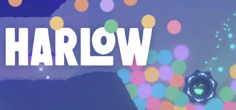 Buy Harlow Steam Key Default Title Steam key – fast digital delivery | Volt Keys