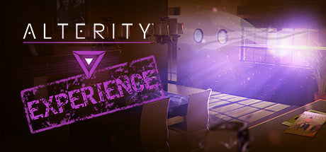 Buy Alterity Experience PC Steam Key Default Title Steam key – fast digital delivery | Volt Keys