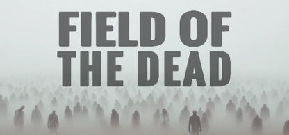 Buy Field of the Dead PC Steam Key Default Title Steam key – fast digital delivery | Volt Keys