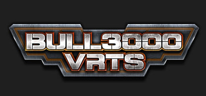 Buy Bull3000VRTS Steam Key Default Title Steam key – fast digital delivery | Volt Keys