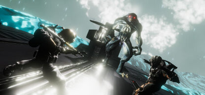 Buy NeverDeath Steam Key Default Title Steam key – fast digital delivery | Volt Keys