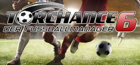 Buy Torchance 6 Steam Key Default Title Steam key – fast digital delivery | Volt Keys