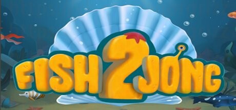 Buy Fishjong 2 Steam Key Default Title Steam key – fast digital delivery | Volt Keys