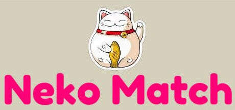 Buy Neko Match Steam Key Default Title Steam key – fast digital delivery | Volt Keys