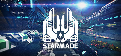 Buy StarMade PC Steam Key Default Title Steam key – fast digital delivery | Volt Keys