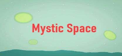 Buy Mystic Space Steam Key Default Title Steam key – fast digital delivery | Volt Keys