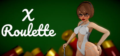 Buy X Roulette PC Steam Key Default Title Steam key – fast digital delivery | Volt Keys