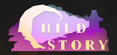 Buy ChildStory Steam Key Default Title Steam key – fast digital delivery | Volt Keys