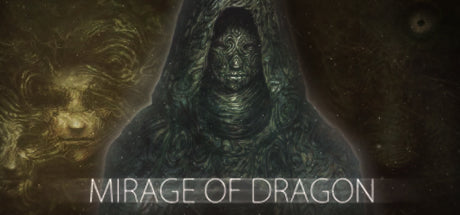 Buy Mirage of Dragon Steam Key Default Title Steam key – fast digital delivery | Volt Keys