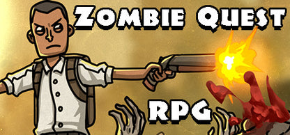 Buy Zombie Quest Steam Key Default Title Steam key – fast digital delivery | Volt Keys