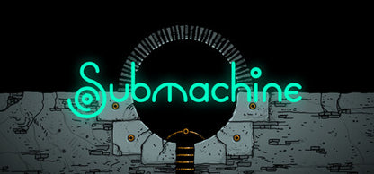 Buy Submachine: Legacy Steam Key Default Title Steam key – fast digital delivery | Volt Keys