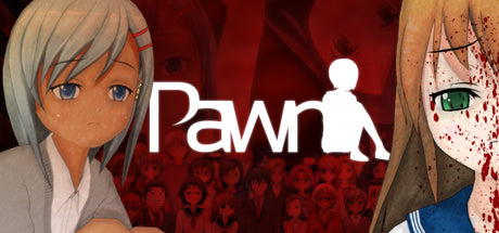 Buy Pawn Steam Key Default Title Steam key – fast digital delivery | Volt Keys