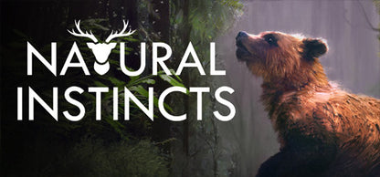 Buy Natural Instincts Steam Key Default Title Steam key – fast digital delivery | Volt Keys