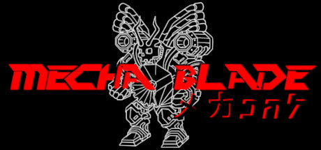Buy Mecha Blade Steam Key Default Title Steam key – fast digital delivery | Volt Keys