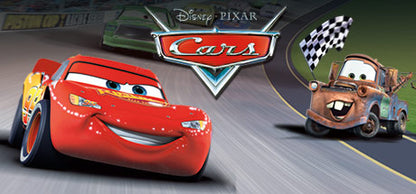 Buy Disney•Pixar Cars Steam Key Default Title Steam key – fast digital delivery | Volt Keys