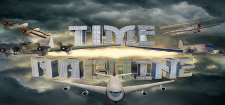Buy Airport Madness: Time Machine PC Steam Key Default Title Steam key – fast digital delivery | Volt Keys