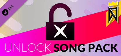 Buy DJMAX RESPECT V - UNLOCK SONG PACK DLC Steam Key Default Title Steam key – fast digital delivery | Volt Keys