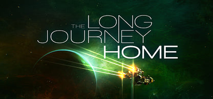 Buy The Long Journey Home CHINA Steam Key Default Title Steam key – fast digital delivery | Volt Keys