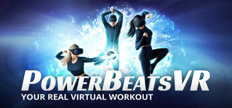Buy PowerBeatsVR Steam Key Default Title Steam key – fast digital delivery | Volt Keys