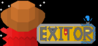 Buy EXITOR Steam Key Default Title Steam key – fast digital delivery | Volt Keys