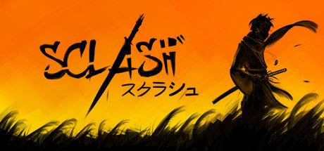 Buy Sclash PC Steam Key Default Title Steam key – fast digital delivery | Volt Keys
