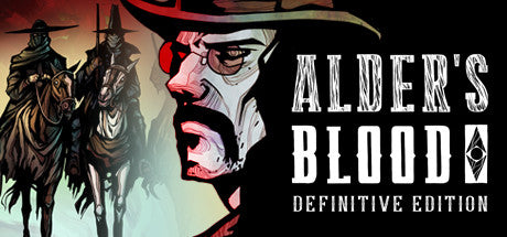 Buy Alder's Blood PC Steam Key Default Title Steam key – fast digital delivery | Volt Keys