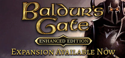 Buy Baldur's Gate I Collection Steam Key Default Title Steam key – fast digital delivery | Volt Keys