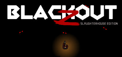 Buy Blackout Z: Slaughterhouse Edition Steam Key Default Title Steam key – fast digital delivery | Volt Keys