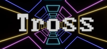 Buy Tross Steam Key Default Title Steam key – fast digital delivery | Volt Keys