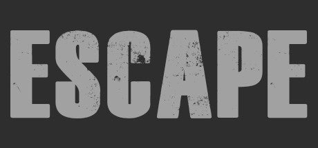 Buy Escape: VR EN Language Only PC Steam Key Default Title Steam key – fast digital delivery | Volt Keys