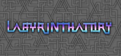 Buy Labyrinthatory Steam Key Default Title Steam key – fast digital delivery | Volt Keys